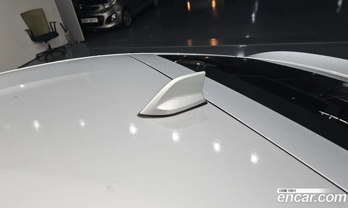 Renault (Samsung) XM3 2020 1.6 автомат (гидро), фото 29 Renault (Samsung) XM3 2020 1.6 автомат (гидро), фото 29