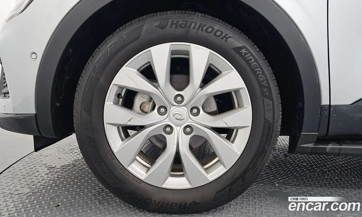 Renault (Samsung) XM3 2020 1.6 автомат (гидро), фото 5 Renault (Samsung) XM3 2020 1.6 автомат (гидро), фото 5