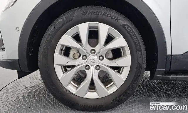 Renault (Samsung) XM3 2020 1.6 автомат (гидро), миниатюра 5 Renault (Samsung) XM3 2020 1.6 автомат (гидро), миниатюра 5