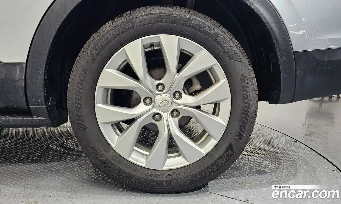 Renault (Samsung) XM3 2020 1.6 автомат (гидро), фото 7 Renault (Samsung) XM3 2020 1.6 автомат (гидро), фото 7