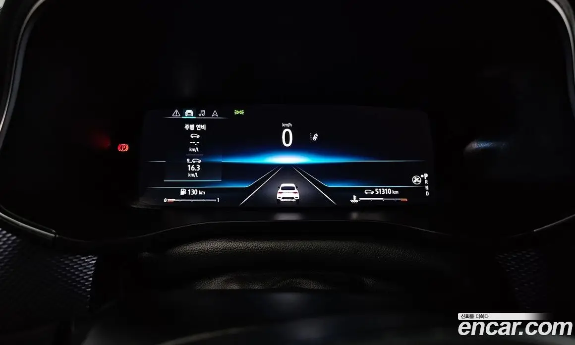 Renault (Samsung) XM3 2020 1.6 автомат (гидро), фото 11 Renault (Samsung) XM3 2020 1.6 автомат (гидро), фото 11