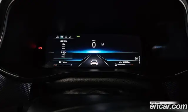 Renault (Samsung) XM3 2020 1.6 автомат (гидро), миниатюра 11 Renault (Samsung) XM3 2020 1.6 автомат (гидро), миниатюра 11