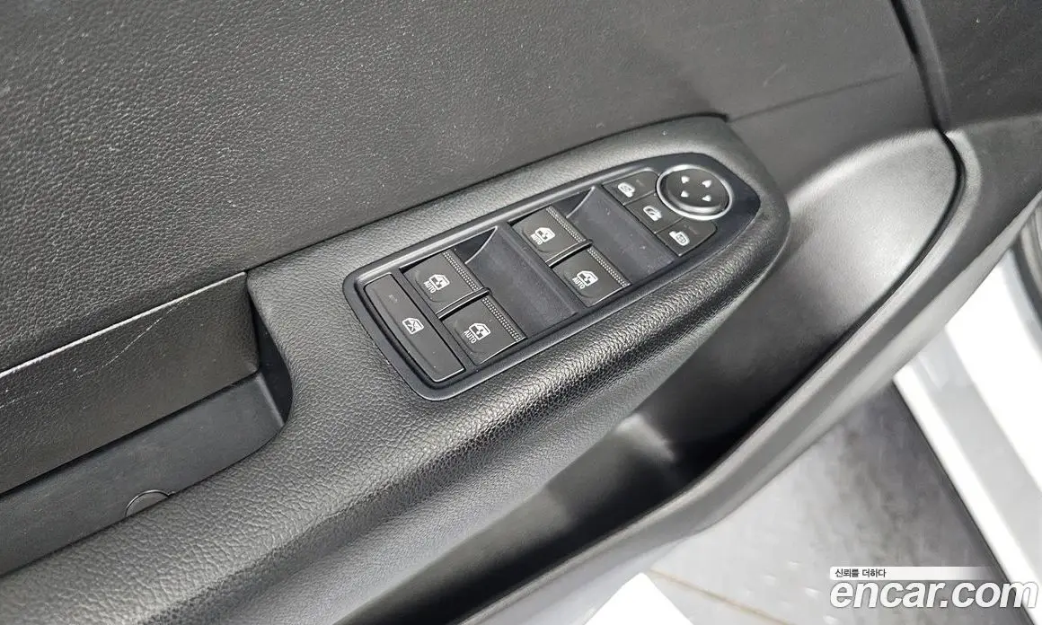 Renault (Samsung) XM3 2020 1.6 автомат (гидро), фото 25 Renault (Samsung) XM3 2020 1.6 автомат (гидро), фото 25