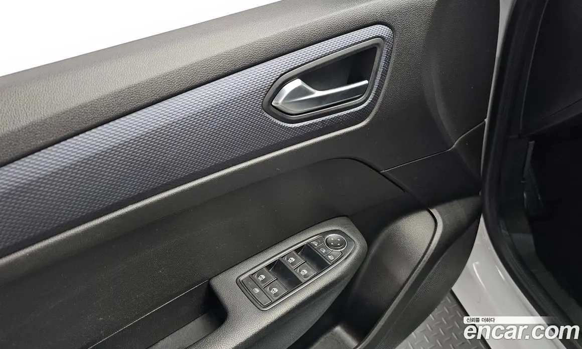 Renault (Samsung) XM3 2020 1.6 автомат (гидро), фото 18 Renault (Samsung) XM3 2020 1.6 автомат (гидро), фото 18