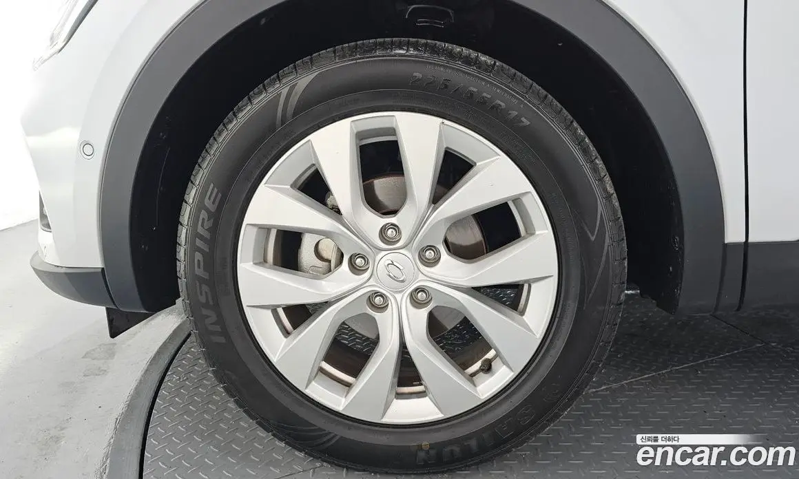 Renault (Samsung) XM3 2020 1.6 автомат (гидро), фото 5 Renault (Samsung) XM3 2020 1.6 автомат (гидро), фото 5