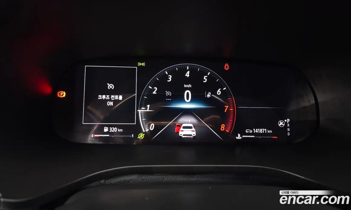 Renault (Samsung) XM3 2020 1.6 автомат (гидро), фото 11 Renault (Samsung) XM3 2020 1.6 автомат (гидро), фото 11