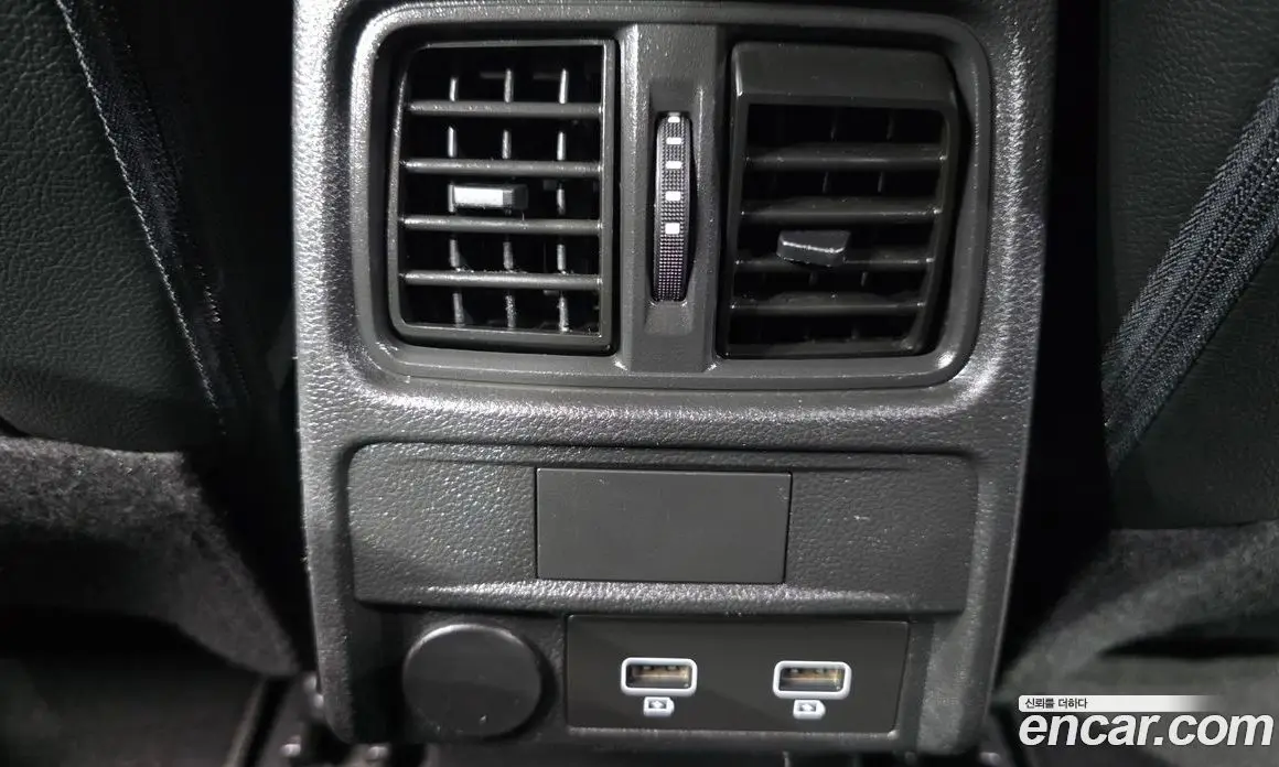 Renault (Samsung) XM3 2020 1.6 автомат (гидро), фото 19 Renault (Samsung) XM3 2020 1.6 автомат (гидро), фото 19