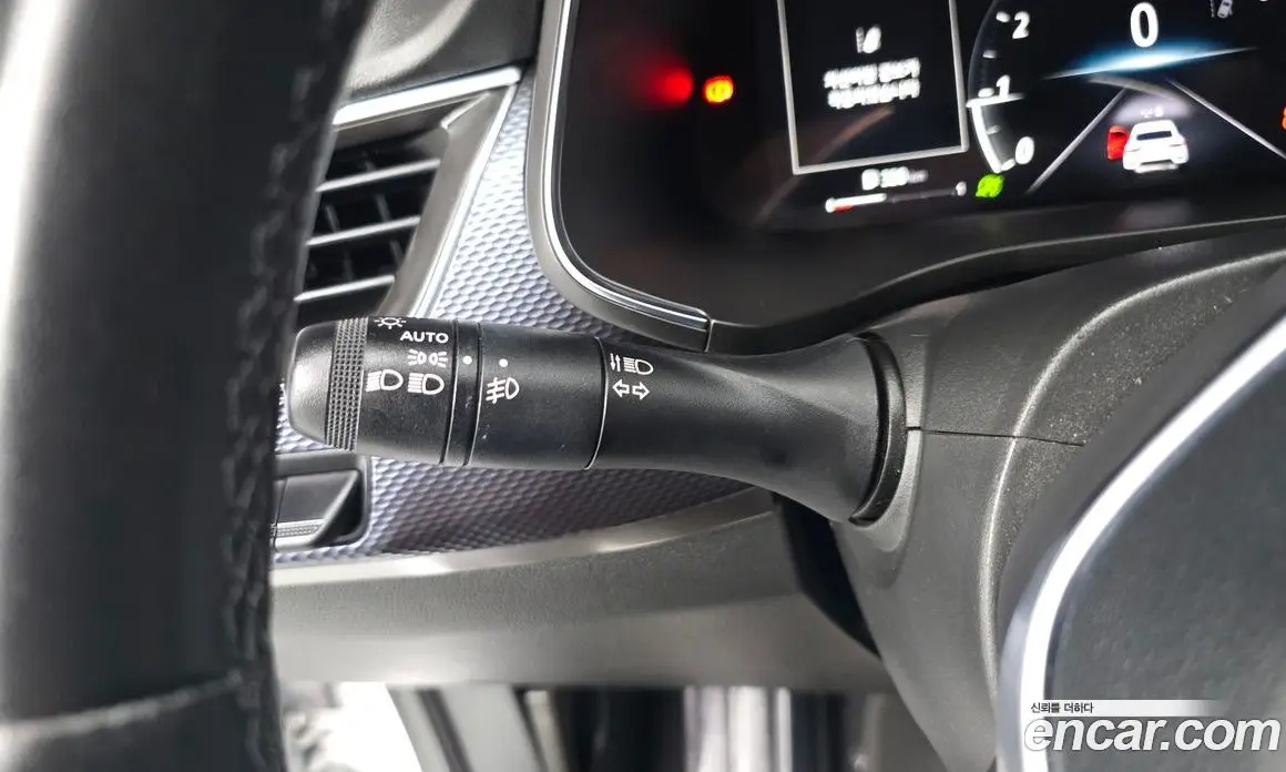 Renault (Samsung) XM3 2020 1.6 автомат (гидро), фото 26 Renault (Samsung) XM3 2020 1.6 автомат (гидро), фото 26