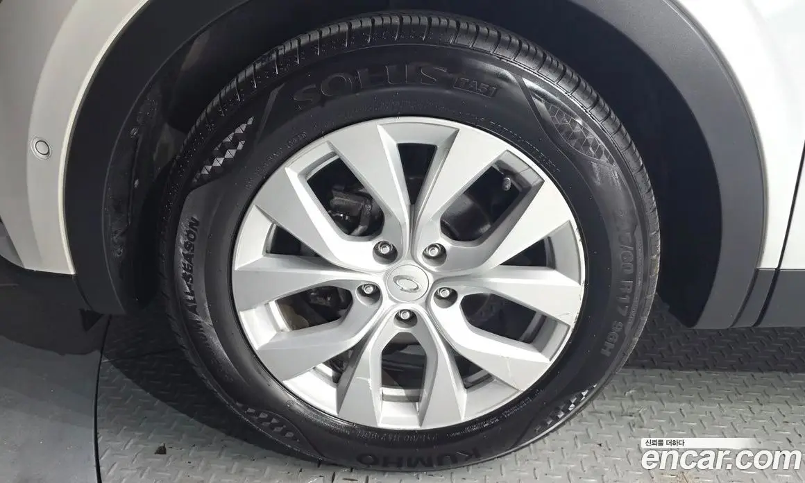 Renault (Samsung) XM3 2020 1.6 автомат (гидро), фото 5 Renault (Samsung) XM3 2020 1.6 автомат (гидро), фото 5