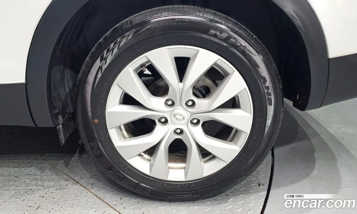 Renault (Samsung) XM3 2020 1.6 автомат (гидро), фото 7 Renault (Samsung) XM3 2020 1.6 автомат (гидро), фото 7