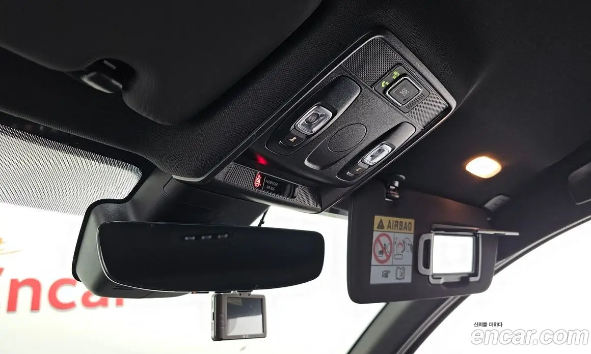 Renault (Samsung) XM3 2022 1.6 автомат (гидро), фото 25 Renault (Samsung) XM3 2022 1.6 автомат (гидро), фото 25