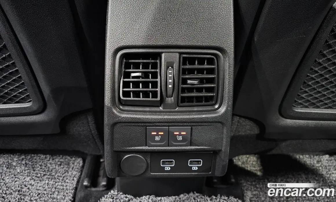 Renault (Samsung) XM3 2022 1.6 автомат (гидро), фото 33 Renault (Samsung) XM3 2022 1.6 автомат (гидро), фото 33