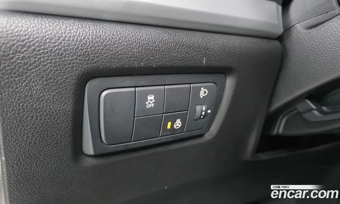 SsangYong Korando 2015 2.2 автомат (гидро), фото 12 SsangYong Korando 2015 2.2 автомат (гидро), фото 12