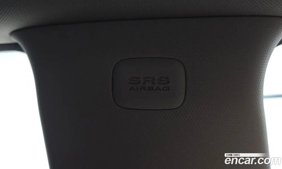 SsangYong Korando 2019 1.6 автомат (гидро), фото 28