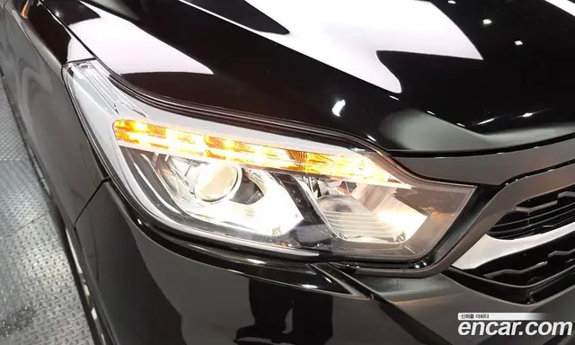 SsangYong Rexton 2018 2.2 автомат (гидро), миниатюра 8 SsangYong Rexton 2018 2.2 автомат (гидро), миниатюра 8