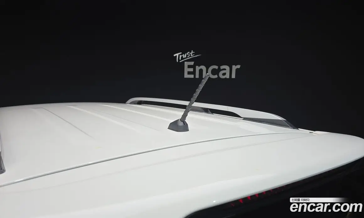 SsangYong TIBOLI 2018 1.6 автомат (гидро), фото 28 SsangYong TIBOLI 2018 1.6 автомат (гидро), фото 28