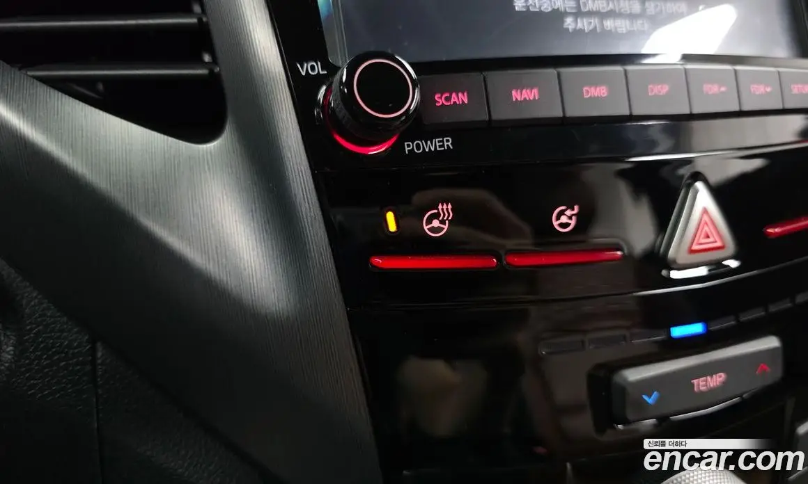 SsangYong TIBOLI 2018 1.6 автомат (гидро), фото 24 SsangYong TIBOLI 2018 1.6 автомат (гидро), фото 24