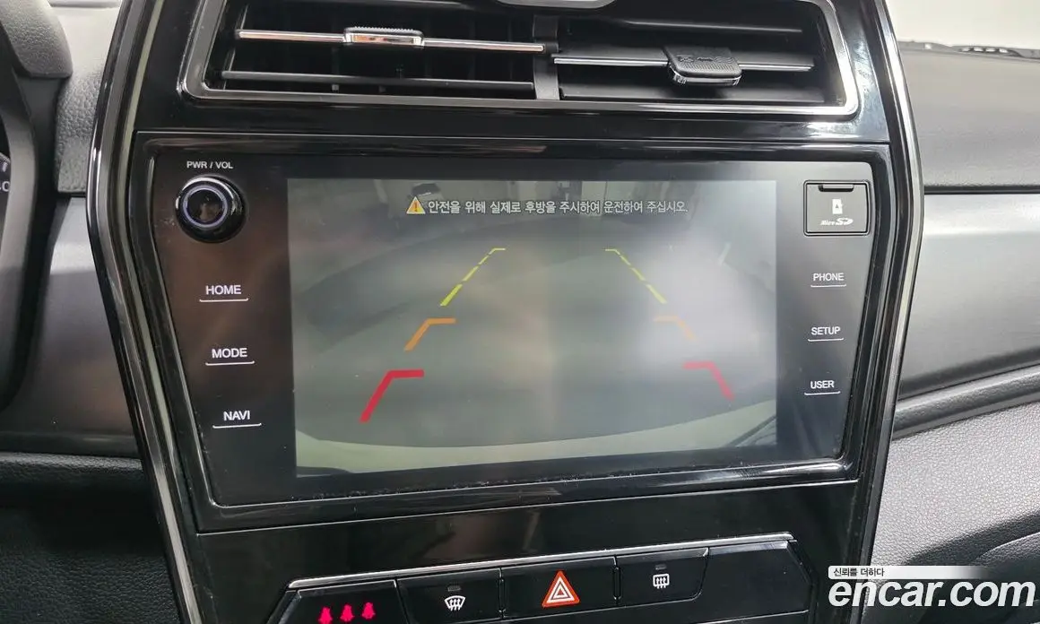 SsangYong TIBOLI 2021 1.5 автомат (гидро), фото 15 SsangYong TIBOLI 2021 1.5 автомат (гидро), фото 15