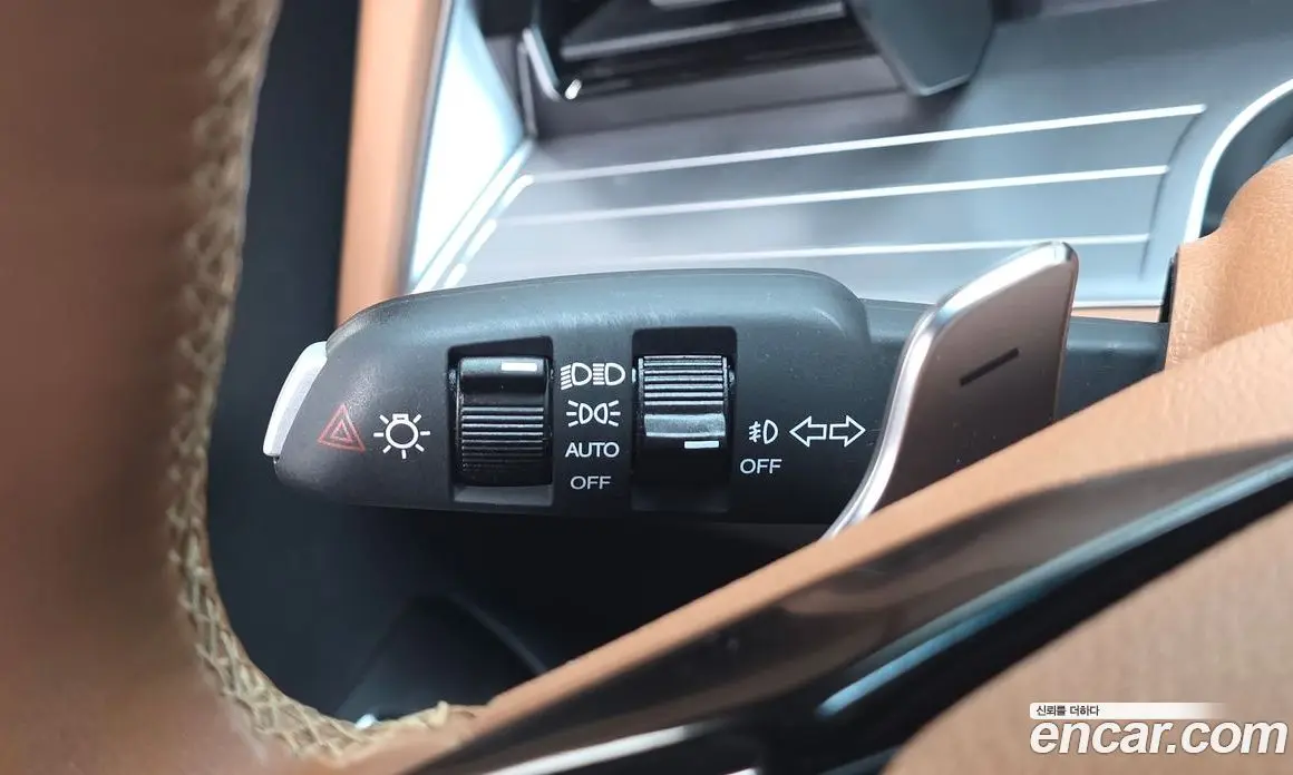 SsangYong Torres 2022 1.5 автомат (гидро), фото 16 SsangYong Torres 2022 1.5 автомат (гидро), фото 16