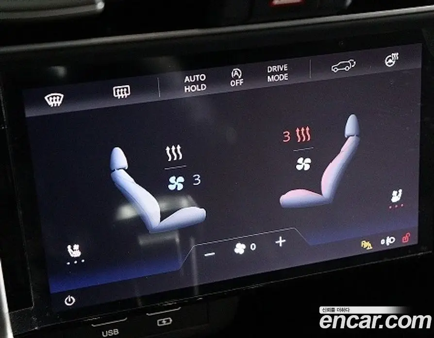 SsangYong Torres 2023 1.5 автомат (гидро), фото 19 SsangYong Torres 2023 1.5 автомат (гидро), фото 19