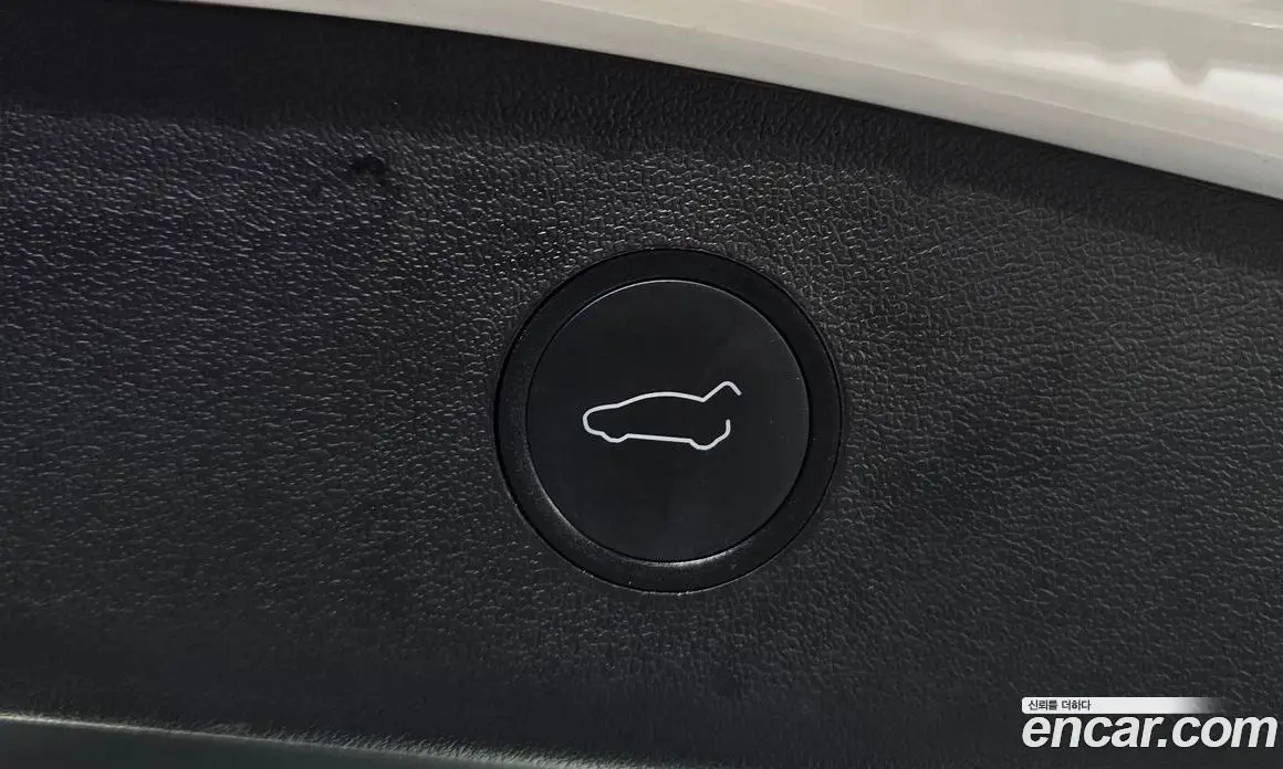 Tesla Model 3 2021 0.2 автомат (гидро), фото 18 Tesla Model 3 2021 0.2 автомат (гидро), фото 18