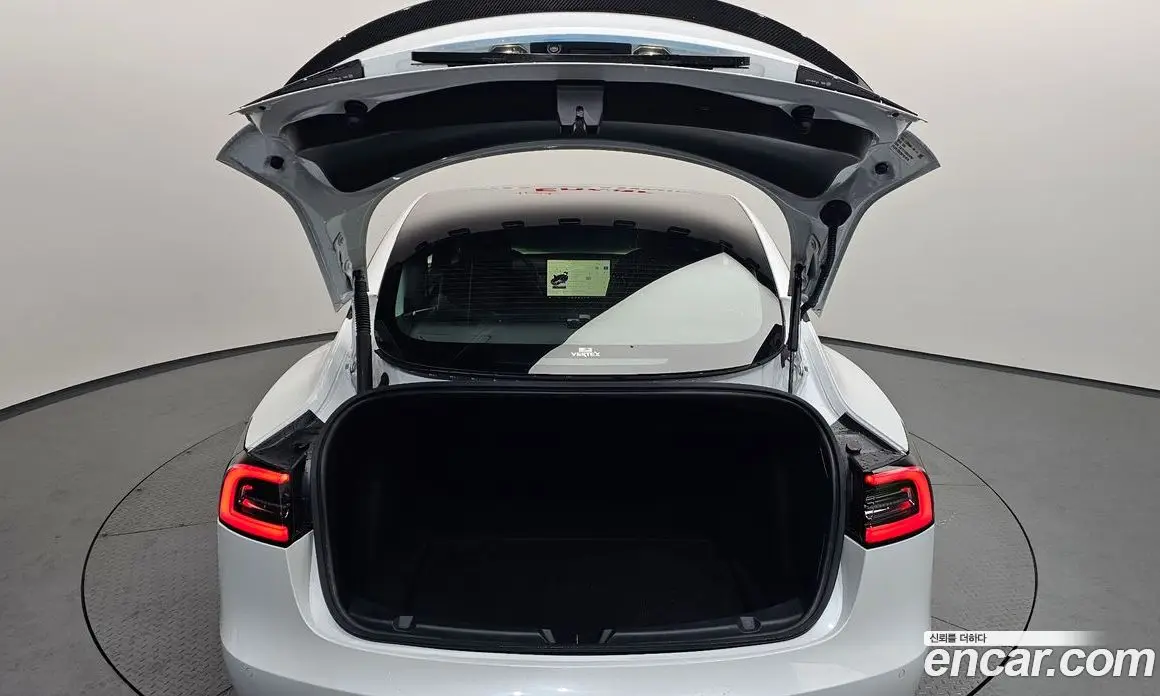 Tesla Model 3 2021 0.2 автомат (гидро), фото 19 Tesla Model 3 2021 0.2 автомат (гидро), фото 19
