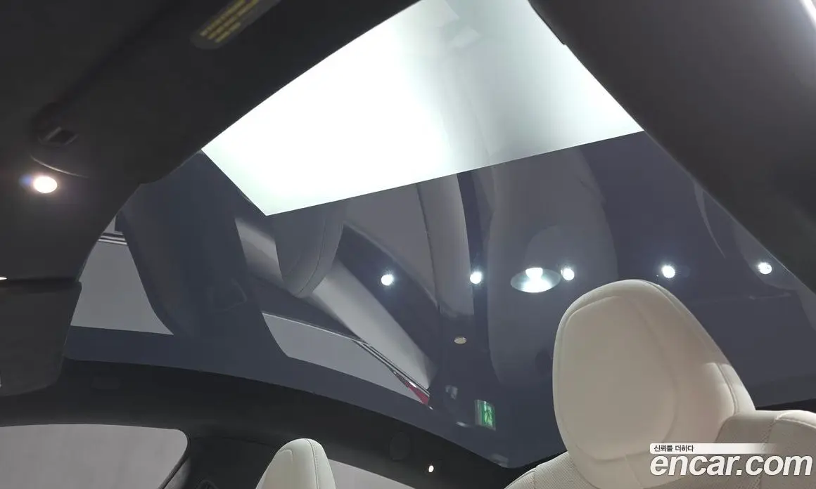 Tesla Model S 2023 0.3 автомат (гидро), фото 25
