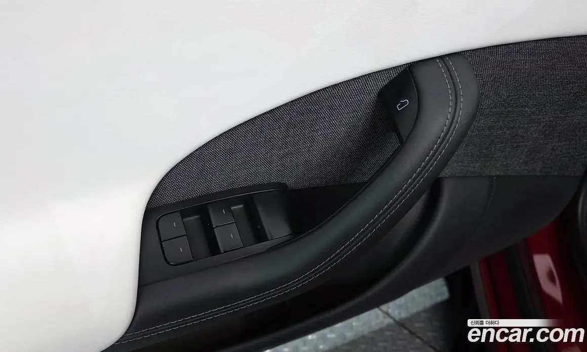 Tesla Model S 2023 0.3 автомат (гидро), фото 34