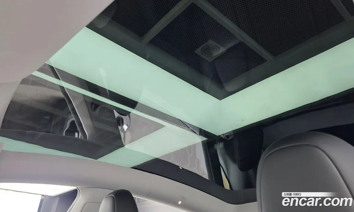 Tesla Model Y 2024 0.2 автомат (гидро), фото 23 Tesla Model Y 2024 0.2 автомат (гидро), фото 23