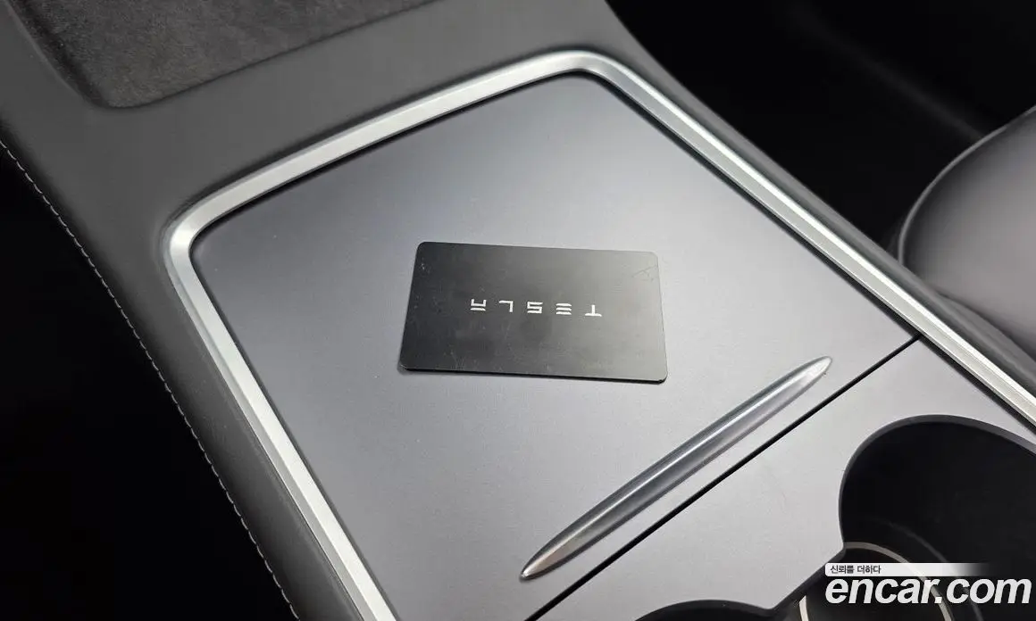 Tesla Model Y 2024 0.2 автомат (гидро), фото 34 Tesla Model Y 2024 0.2 автомат (гидро), фото 34