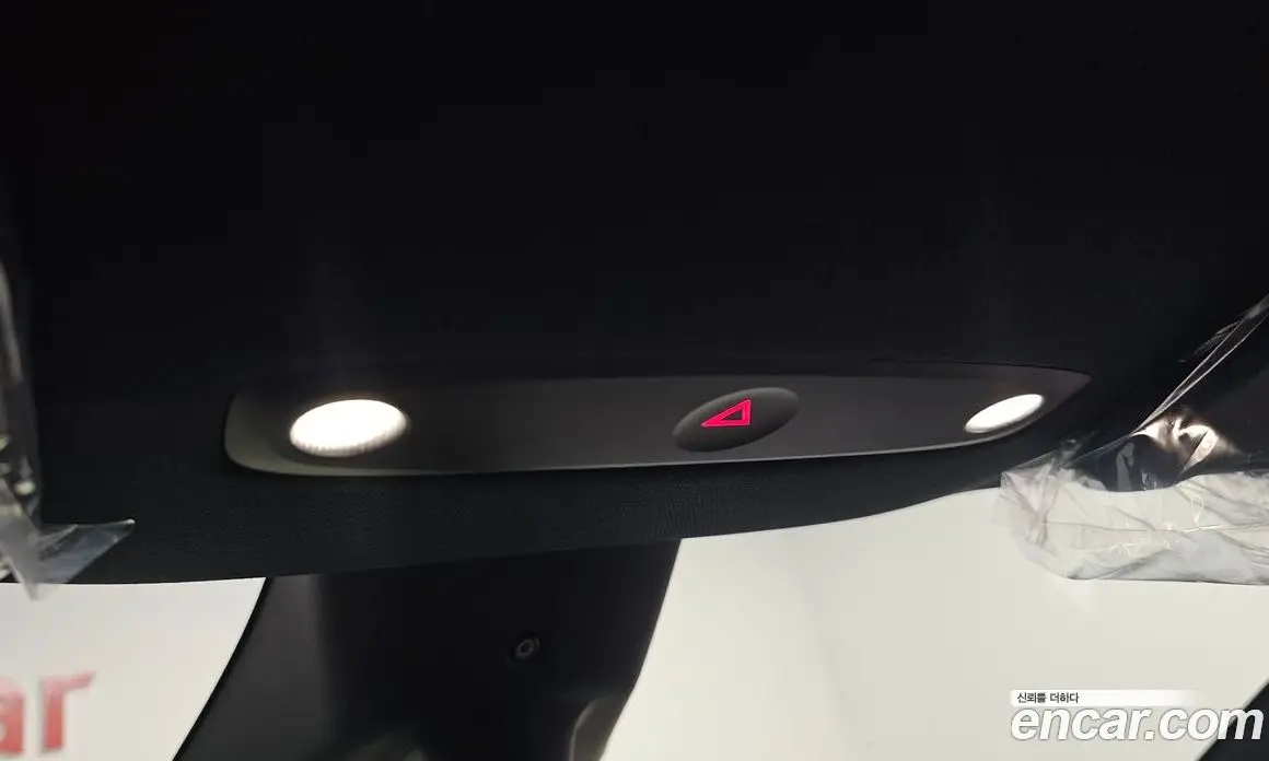 Tesla Model Y 2026 0.2 автомат (гидро), фото 37 Tesla Model Y 2026 0.2 автомат (гидро), фото 37