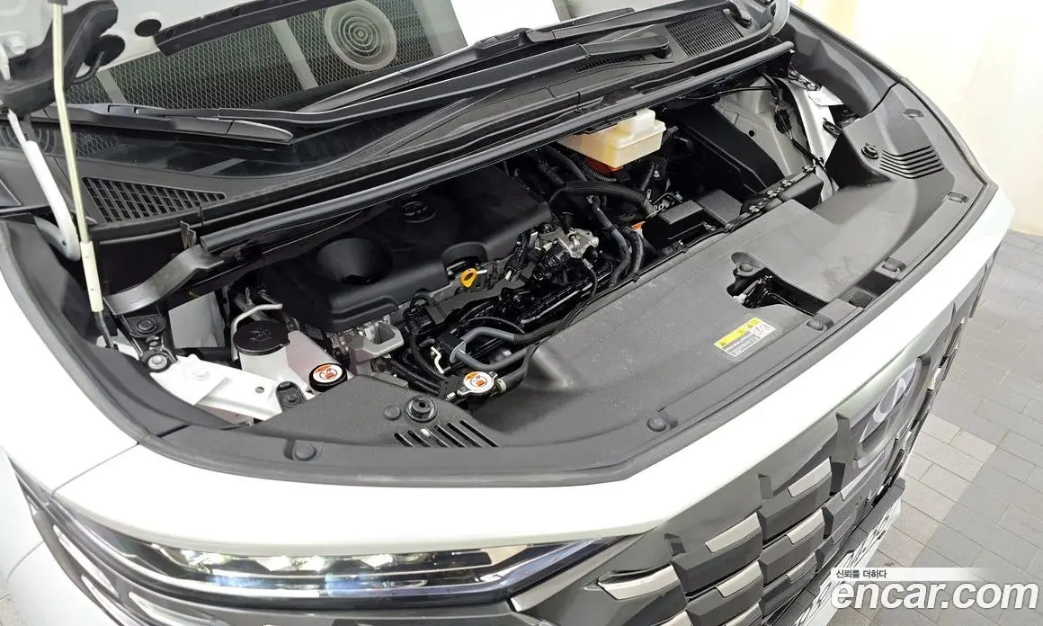Toyota Alphard 2023 2.5 автомат (гидро), фото 6 Toyota Alphard 2023 2.5 автомат (гидро), фото 6