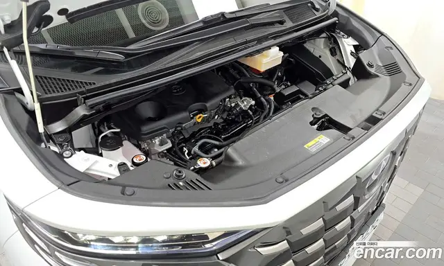 Toyota Alphard 2023 2.5 автомат (гидро), миниатюра 6 Toyota Alphard 2023 2.5 автомат (гидро), миниатюра 6