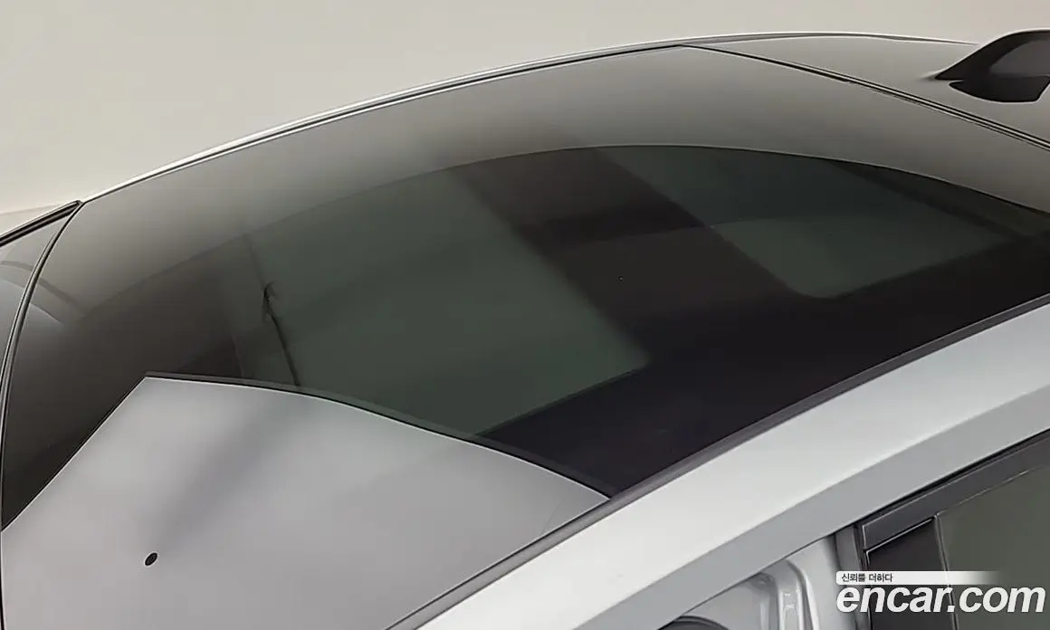 Toyota Prius 2024 2.0 автомат (гидро), фото 18 Toyota Prius 2024 2.0 автомат (гидро), фото 18