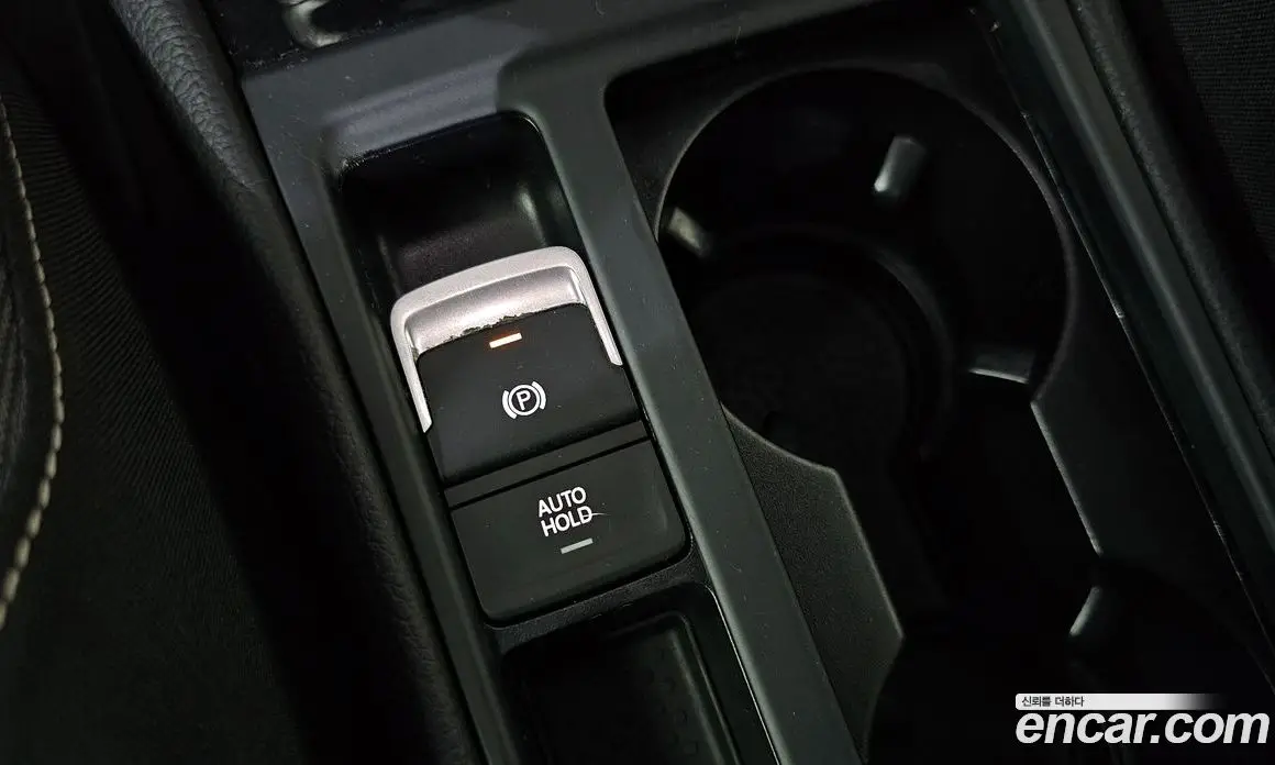 Volkswagen Golf 2015 1.6 автомат (гидро), фото 18 Volkswagen Golf 2015 1.6 автомат (гидро), фото 18