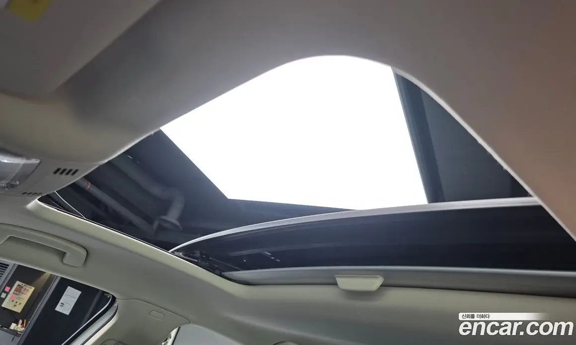 Volkswagen Passat 2018 2.0 автомат (гидро), фото 16 Volkswagen Passat 2018 2.0 автомат (гидро), фото 16