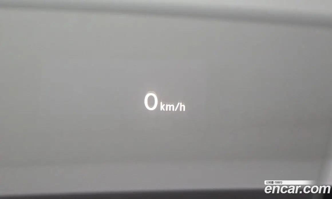 Volkswagen Passat 2018 2.0 автомат (гидро), фото 17 Volkswagen Passat 2018 2.0 автомат (гидро), фото 17