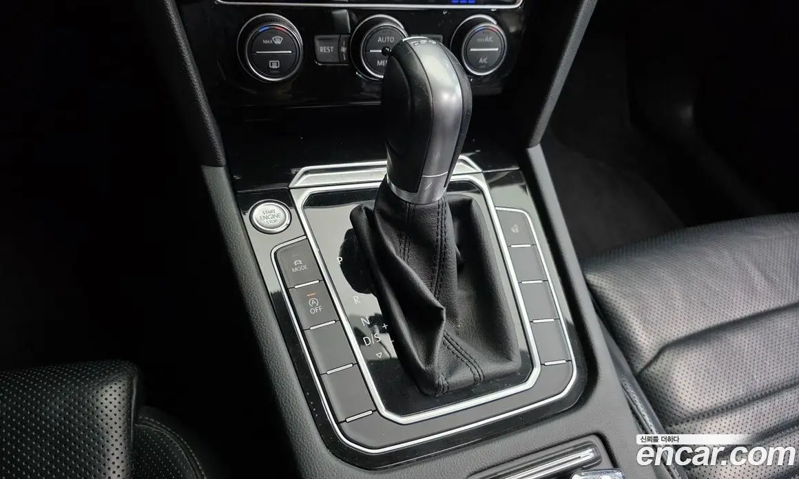 Volkswagen Passat 2018 2.0 автомат (гидро), фото 9 Volkswagen Passat 2018 2.0 автомат (гидро), фото 9