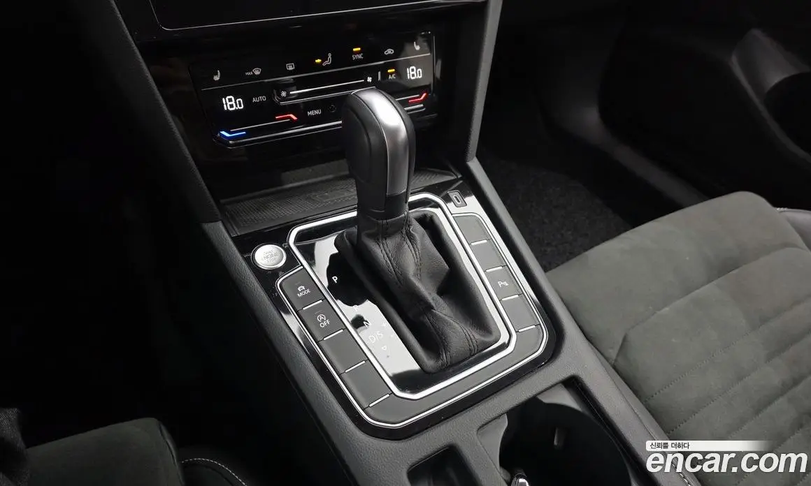 Volkswagen Passat 2022 2.0 автомат (гидро), фото 11 Volkswagen Passat 2022 2.0 автомат (гидро), фото 11