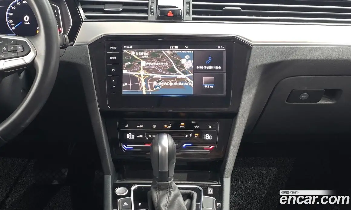 Volkswagen Passat 2022 2.0 автомат (гидро), фото 18 Volkswagen Passat 2022 2.0 автомат (гидро), фото 18
