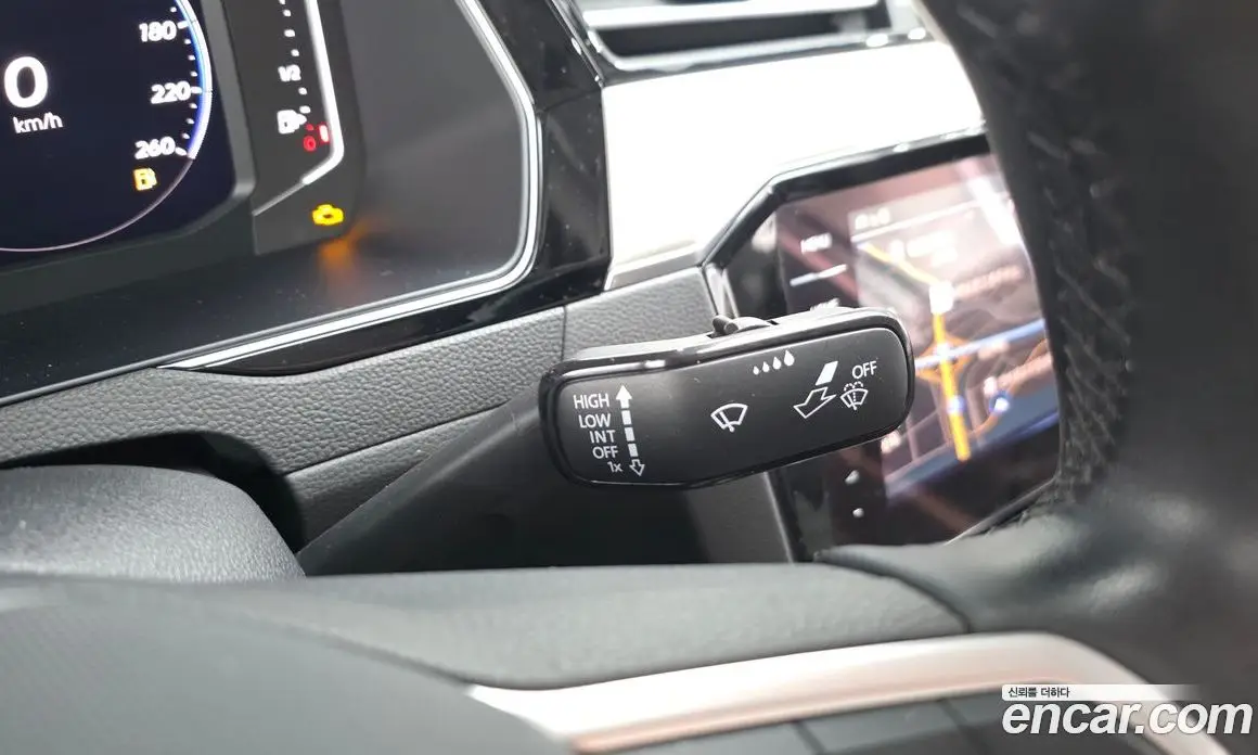 Volkswagen Passat 2022 2.0 автомат (гидро), фото 23 Volkswagen Passat 2022 2.0 автомат (гидро), фото 23