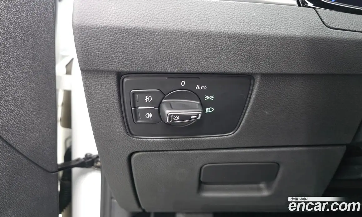 Volkswagen Passat 2022 2.0 автомат (гидро), фото 24 Volkswagen Passat 2022 2.0 автомат (гидро), фото 24
