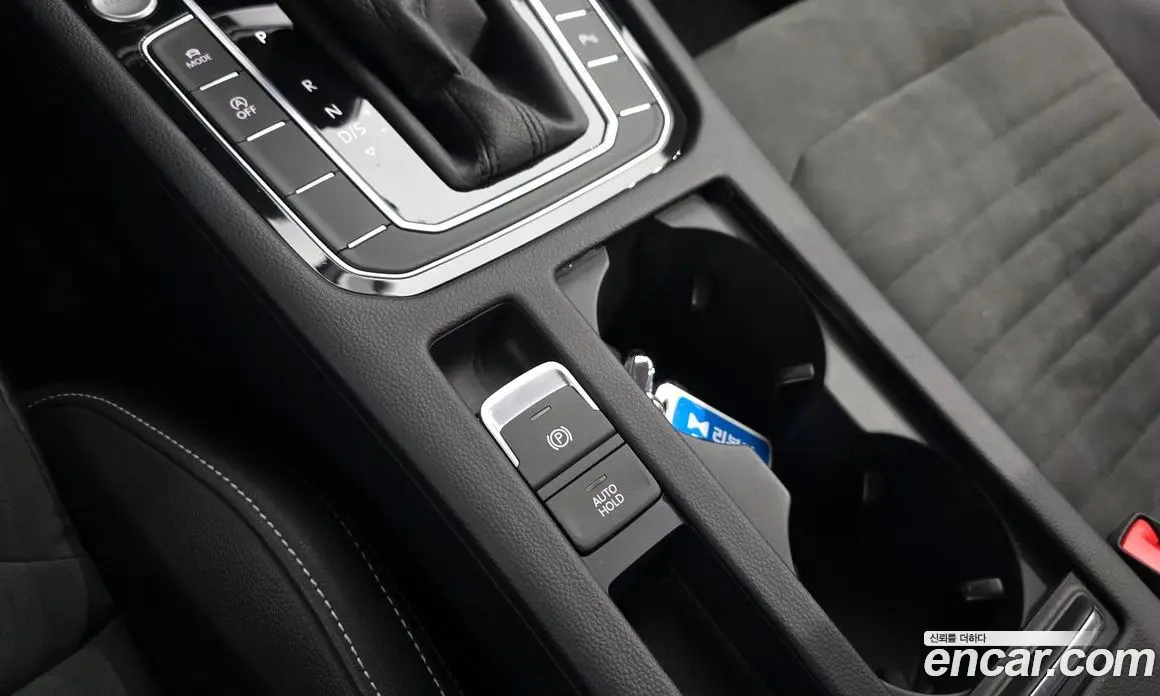Volkswagen Passat 2022 2.0 автомат (гидро), фото 26 Volkswagen Passat 2022 2.0 автомат (гидро), фото 26