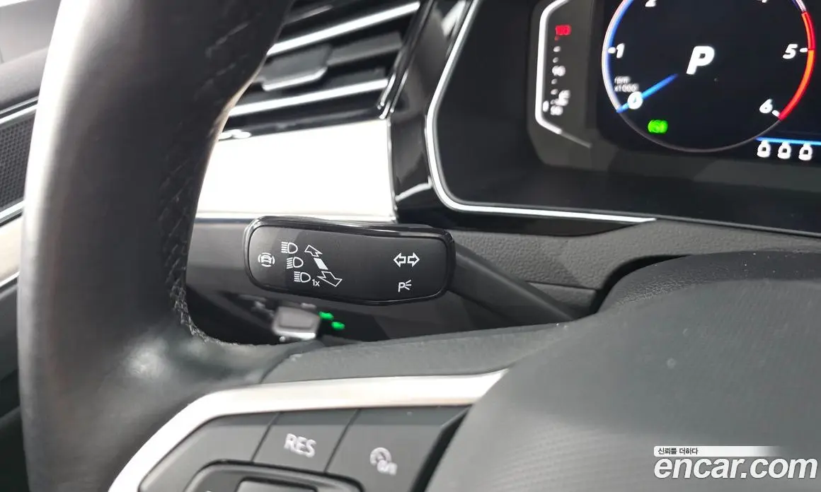 Volkswagen Passat 2022 2.0 автомат (гидро), фото 27 Volkswagen Passat 2022 2.0 автомат (гидро), фото 27