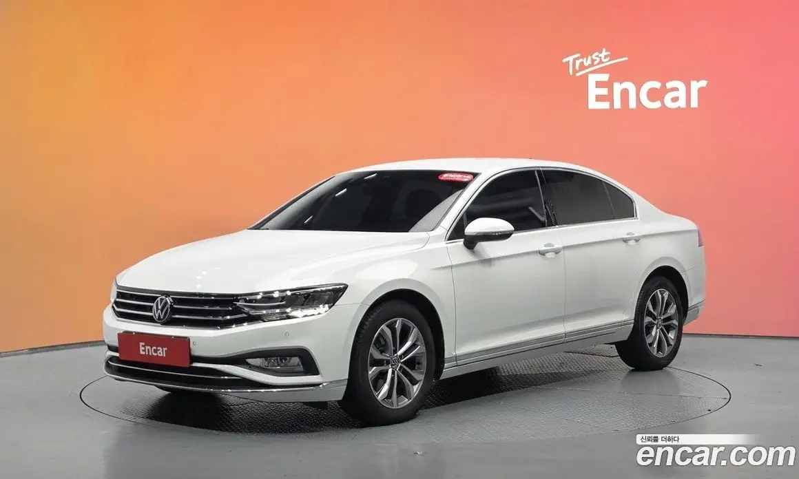 Volkswagen Passat 2022 2.0 автомат (гидро), фото 30 Volkswagen Passat 2022 2.0 автомат (гидро), фото 30