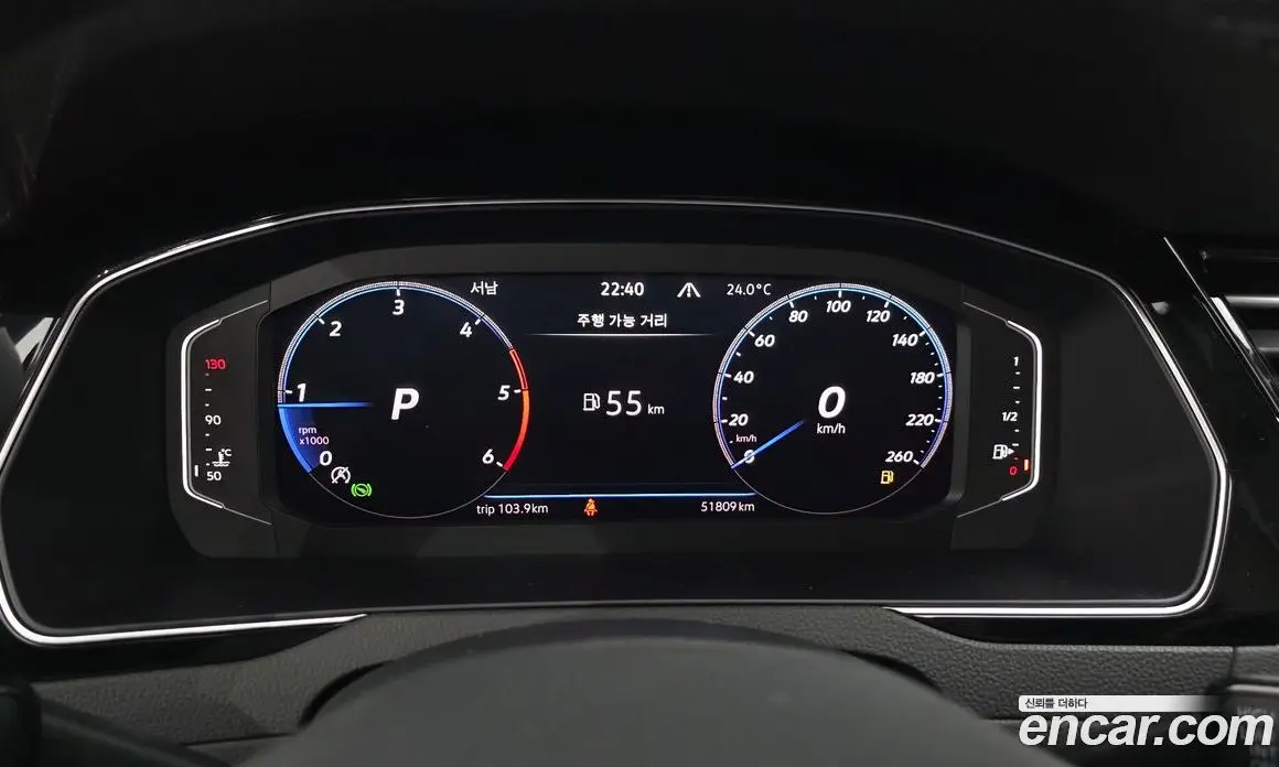 Volkswagen Passat 2022 2.0 автомат (гидро), фото 10 Volkswagen Passat 2022 2.0 автомат (гидро), фото 10