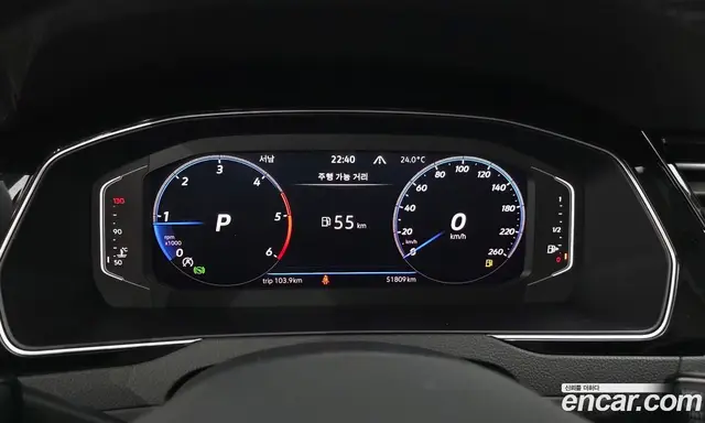 Volkswagen Passat 2022 2.0 автомат (гидро), миниатюра 10 Volkswagen Passat 2022 2.0 автомат (гидро), миниатюра 10