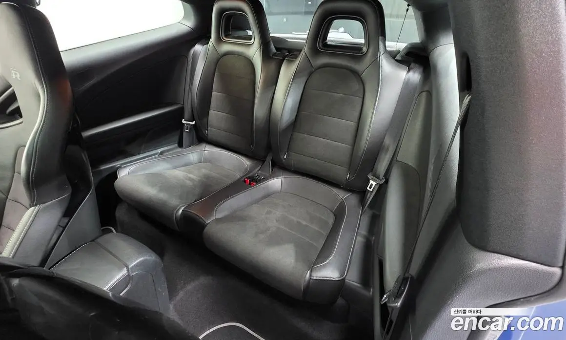 Volkswagen Scirocco 2013 2.0 автомат (гидро), фото 12 Volkswagen Scirocco 2013 2.0 автомат (гидро), фото 12