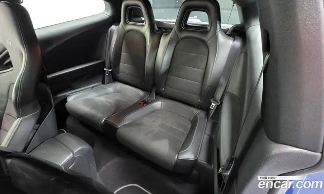 Volkswagen Scirocco 2013 2.0 автомат (гидро), миниатюра 12