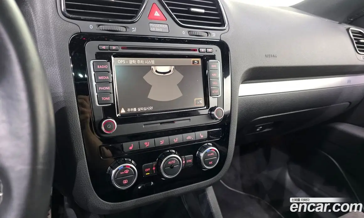 Volkswagen Scirocco 2013 2.0 автомат (гидро), фото 16 Volkswagen Scirocco 2013 2.0 автомат (гидро), фото 16